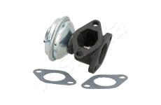 AGR-Ventil ASHIKA 150-00-0310