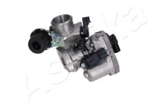 AGR-Ventil ASHIKA 150-00-0318