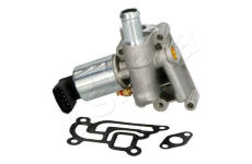 AGR-Ventil ASHIKA 150-00-0400