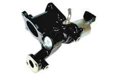 AGR-Ventil ASHIKA 150-00-0405