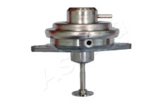 AGR-Ventil ASHIKA 150-00-0406