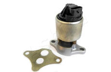 AGR-Ventil ASHIKA 150-00-0410