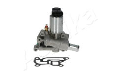 AGR-Ventil ASHIKA 150-00-0412