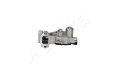 AGR-Ventil ASHIKA 150-00-0416