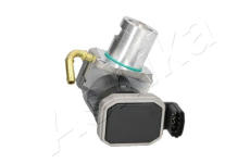 AGR-Ventil ASHIKA 150-00-0417