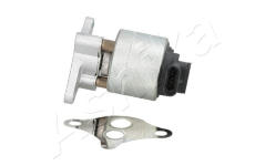 AGR-Ventil ASHIKA 150-00-0418