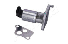 AGR-Ventil ASHIKA 150-00-0421