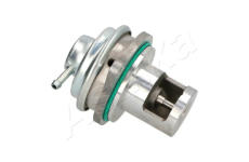 AGR-Ventil ASHIKA 150-00-0500