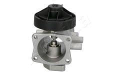 AGR-Ventil ASHIKA 150-00-0503