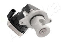 AGR-Ventil ASHIKA 150-00-0511