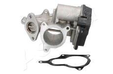 AGR-Ventil ASHIKA 150-00-0903