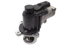 AGR-Ventil ASHIKA 150-00-0915