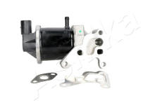 AGR-Ventil ASHIKA 150-00-0918