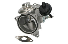 AGR-Ventil ASHIKA 150-00-0927