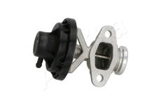 AGR-Ventil ASHIKA 150-00-0931