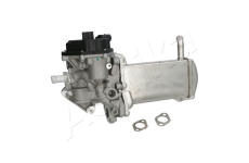 AGR-Ventil ASHIKA 150-00-0938