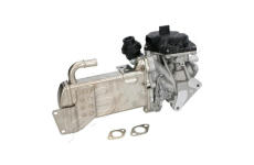 AGR-Ventil ASHIKA 150-00-0940