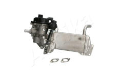 AGR-Ventil ASHIKA 150-00-0941