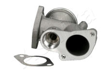 AGR-Ventil ASHIKA 150-04-400
