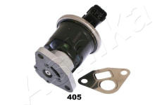AGR-Ventil ASHIKA 150-04-405