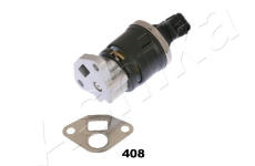 AGR-Ventil ASHIKA 150-04-408
