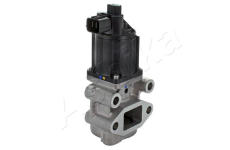 AGR-Ventil ASHIKA 150-05-501