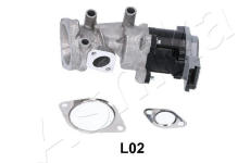 AGR-Ventil ASHIKA 150-0L-L02