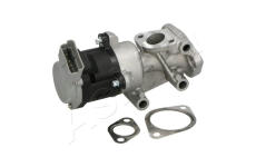 AGR-Ventil ASHIKA 150-0L-L08