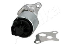 AGR-Ventil ASHIKA 150-0W-W02