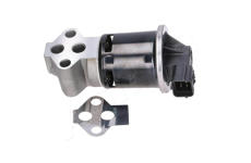 AGR-Ventil ASHIKA 150-0W-W07