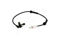 Snímač, počet otáček kol ASHIKA 151-00-001