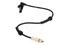 Snímač, počet otáček kol ASHIKA 151-00-002