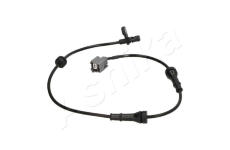 Snímač, počet otáček kol ASHIKA 151-01-1012