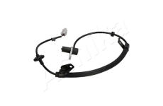 Snímač, počet otáček kol ASHIKA 151-01-117