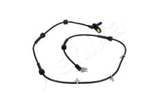 Snímač, počet otáček kol ASHIKA 151-01-121