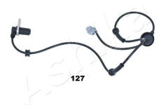 Snímač, počet otáček kol ASHIKA 151-01-127