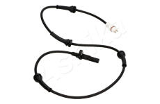 Snímač, počet otáček kol ASHIKA 151-01-146