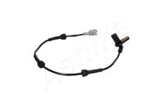 Snímač, počet otáček kol ASHIKA 151-01-159