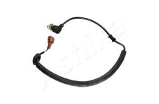 Snímač, počet otáček kol ASHIKA 151-01-165