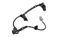 Snímač, počet otáček kol ASHIKA 151-02-2010