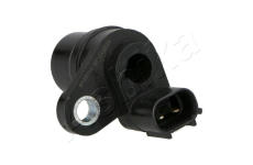 Snímač, počet otáček kol ASHIKA 151-02-2022