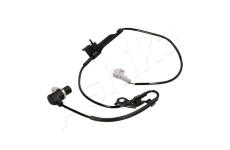 Snímač, počet otáček kol ASHIKA 151-02-205