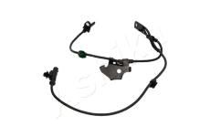 Snímač, počet otáček kol ASHIKA 151-02-270