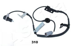 Snímač, počet otáček kol ASHIKA 151-03-310