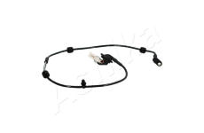 Snímač, počet otáček kol ASHIKA 151-03-360