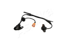 Snímač, počet otáček kol ASHIKA 151-04-417