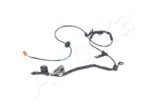 Snímač, počet otáček kol ASHIKA 151-04-479