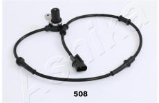 Snímač, počet otáček kol ASHIKA 151-05-508