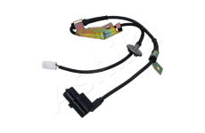 Snímač, počet otáček kol ASHIKA 151-08-805