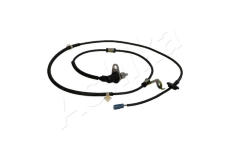 Snímač, počet otáček kol ASHIKA 151-08-806